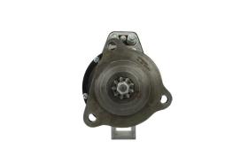 ORIGINAL AUTOPARTS STR-04219 - MOTOR DE ARRANQUE MERCEDES 9 KW (ORIGINAL AUTOPARTS)