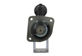 ORIGINAL AUTOPARTS STR-04220 - MOTOR DE ARRANQUE MERCEDES / MAN 4.0 KW (ORIGINAL AUTOPARTS)