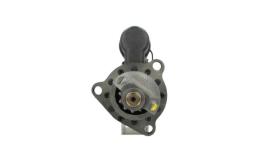 ORIGINAL AUTOPARTS STR-04223 - MOTOR DE ARRANQUE MERCEDES/MAN 9.0 KW (PRESTOLITE NEW)