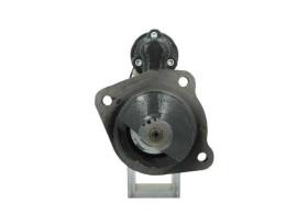 ORIGINAL AUTOPARTS STR-04227 - *MOTOR DE ARRANQUE KHD 4.0 KW (ORIGINAL AUTOPARTS)