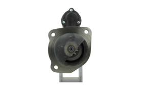 ORIGINAL AUTOPARTS STR-04229 - MOTOR DE ARRANQUE KHD 4.0 KW (MAHLE NEW)