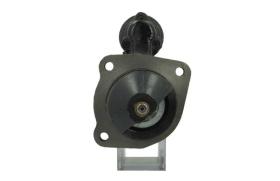 ORIGINAL AUTOPARTS STR-04230 - MOTOR DE ARRANQUE MERCEDES 4.0 KW (ORIGINAL AUTOPARTS)