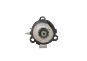 ORIGINAL AUTOPARTS STR-04234 - MOTOR DE ARRANQUE MTU 15 KW (PRESTOLITE NEW)