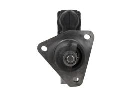 ORIGINAL AUTOPARTS STR-04235 - MOTOR DE ARRANQUE MERCEDES / MAN 6.7 KW (ORIGINAL AUTOPARTS)