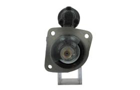 ORIGINAL AUTOPARTS STR-04237 - MOTOR DE ARRANQUE MERCEDES 4.0 KW (ORIGINAL AUTOPARTS)