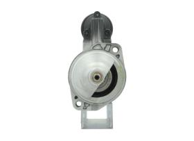 ORIGINAL AUTOPARTS STR-04245 - MOTOR DE ARRANQUE MERCEDES 1.6 KW (BOSCH REMAN)