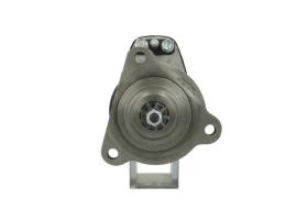 ORIGINAL AUTOPARTS STR-04252 - MOTOR DE ARRANQUE MERCEDES 5.4 KW (ORIGINAL AUTOPARTS)