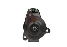 ORIGINAL AUTOPARTS STR-04253 - MOTOR DE ARRANQUE MERCEDES 5.4 KW (ORIGINAL AUTOPARTS SELECT