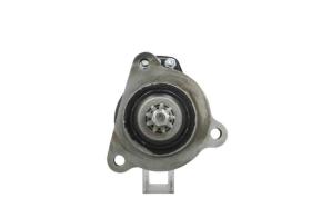 ORIGINAL AUTOPARTS STR-04263 - MOTOR DE ARRANQUE MERCEDES 6.6 KW (BOSCH REMAN)