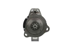 ORIGINAL AUTOPARTS STR-04278 - MOTOR DE ARRANQUE MERCEDES 9.0 KW (ORIGINAL AUTOPARTS)