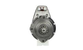 ORIGINAL AUTOPARTS STR-04290 - MOTOR DE ARRANQUE DEUTZ 9.0 KW (ORIGINAL AUTOPARTS)