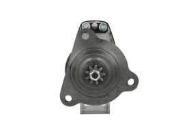 ORIGINAL AUTOPARTS STR-04293 - MOTOR DE ARRANQUE MERCEDES 5.0 KW (ORIGINAL AUTOPARTS)