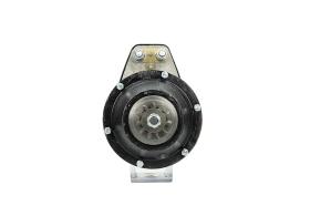 ORIGINAL AUTOPARTS STR-04296 - MOTOR DE ARRANQUE MERCEDES/MAN 9.0 KW (ORIGINAL AUTOPARTS)