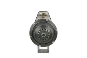 ORIGINAL AUTOPARTS STR-04298 - MOTOR DE ARRANQUE KHD 9.0 KW (ORIGINAL AUTOPARTS)