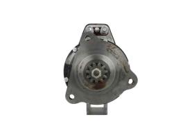 ORIGINAL AUTOPARTS STR-04301 - MOTOR DE ARRANQUE KHD 9.0 KW (ORIGINAL AUTOPARTS)