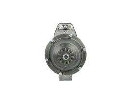 ORIGINAL AUTOPARTS STR-04303 - MOTOR DE ARRANQUE MERCEDES 9.0 KW (ORIGINAL AUTOPARTS)