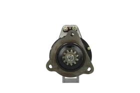 ORIGINAL AUTOPARTS STR-04312 - MOTOR DE ARRANQUE QB R30D 9 KW (REMY NEW)