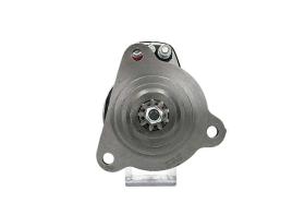 ORIGINAL AUTOPARTS STR-04315 - MOTOR DE ARRANQUE MERCEDES / MAN 5.4 KW (ORIGINAL AUTOPARTS)