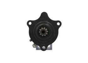 ORIGINAL AUTOPARTS STR-04325 - MOTOR DE ARRANQUE PERKINS 7.8 KW (PRESTOLITE REMAN)