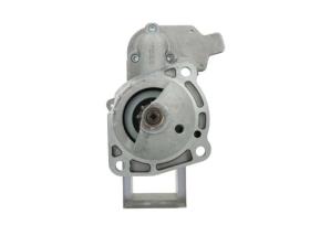 ORIGINAL AUTOPARTS STR-04330 - MOTOR DE ARRANQUE MERCEDES 4.0 KW (ORIGINAL AUTOPARTS)