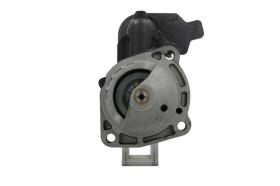 ORIGINAL AUTOPARTS STR-04334 - MOTOR DE ARRANQUE MERCEDES 4.0 KW (BOSCH REMAN)