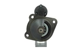 ORIGINAL AUTOPARTS STR-04343 - MOTOR DE ARRANQUE MERCEDES 4.0 KW (ORIGINAL AUTOPARTS)