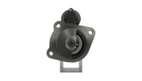 ORIGINAL AUTOPARTS STR-04347 - MOTOR DE ARRANQUE MERCEDES 4.0 KW (MAHLE NEW)