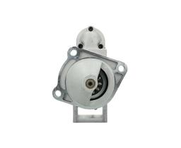 ORIGINAL AUTOPARTS STR-04353 - MOTOR DE ARRANQUE MERCEDES 4.0 KW (ORIGINAL AUTOPARTS)