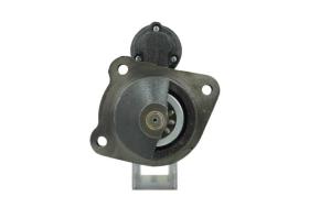 ORIGINAL AUTOPARTS STR-04354 - MOTOR DE ARRANQUE MERCEDES 4.0 KW (ORIGINAL AUTOPARTS)