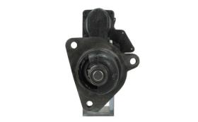 ORIGINAL AUTOPARTS STR-04360 - MOTOR DE ARRANQUE MERCEDES 6.2 KW (ORIGINAL AUTOPARTS)