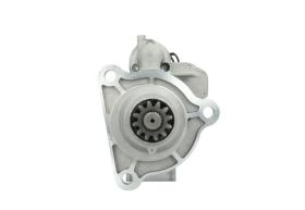 ORIGINAL AUTOPARTS STR-04366 - MOTOR DE ARRANQUE MAN 5.5 KW (ORIGINAL AUTOPARTS)