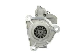 ORIGINAL AUTOPARTS STR-04369 - MOTOR DE ARRANQUE MAN 5.5 KW (MAHLE NEW)