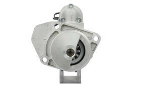 ORIGINAL AUTOPARTS STR-04370 - MOTOR DE ARRANQUE MAN 4.0 KW (ORIGINAL AUTOPARTS)