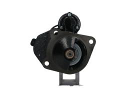 ORIGINAL AUTOPARTS STR-04371 - MOTOR DE ARRANQUE MAN 4.0 KW (ORIGINAL AUTOPARTS)