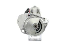 ORIGINAL AUTOPARTS STR-04375 - MOTOR DE ARRANQUE MAN 4.0 KW (PRESTOLITE NEW)