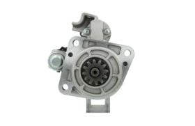 ORIGINAL AUTOPARTS STR-04376 - MOTOR DE ARRANQUE MAN 5.0 KW (ORIGINAL AUTOPARTS)