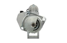 ORIGINAL AUTOPARTS STR-04383 - MOTOR DE ARRANQUE MERCEDES 4.0 KW (ORIGINAL AUTOPARTS)