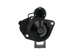 ORIGINAL AUTOPARTS STR-04384 - MOTOR DE ARRANQUE MERCEDES 4.0 KW (ORIGINAL AUTOPARTS)