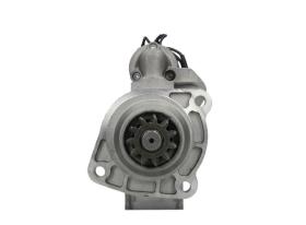 ORIGINAL AUTOPARTS STR-04389 - MOTOR DE ARRANQUE DEUTZ 5.5 KW (ORIGINAL AUTOPARTS)