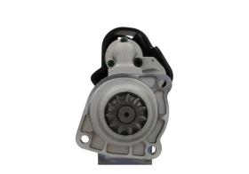 ORIGINAL AUTOPARTS STR-04390 - *MOTOR DE ARRANQUE DEUTZ 5.5 KW (ORIGINAL AUTOPARTS)