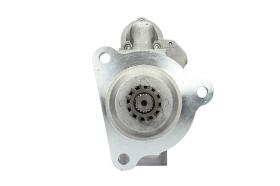 ORIGINAL AUTOPARTS STR-04392 - MOTOR DE ARRANQUE MERCEDES / MAN 7.8 KW (ORIGINAL AUTOPARTS)