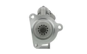 ORIGINAL AUTOPARTS STR-04393 - MOTOR DE ARRANQUE MERCEDES / MAN 7.8 KW (BOSCH NEW)