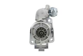 ORIGINAL AUTOPARTS STR-04396 - MOTOR DE ARRANQUE MERCEDES 4.0 KW (ORIGINAL AUTOPARTS)