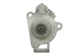 ORIGINAL AUTOPARTS STR-04398 - MOTOR DE ARRANQUE MERCEDES / MAN 7.0 KW (ORIGINAL AUTOPARTS)