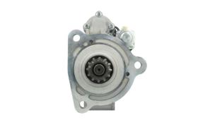 ORIGINAL AUTOPARTS STR-04399 - MOTOR DE ARRANQUE MERCEDES / MAN 7.0 KW (ORIGINAL AUTOPARTS)