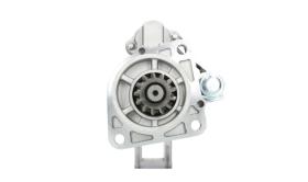 ORIGINAL AUTOPARTS STR-04404 - MOTOR DE ARRANQUE MERCEDES / MAN 5.5 KW (ORIGINAL AUTOPARTS)