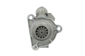 ORIGINAL AUTOPARTS STR-04410 - *MOTOR DE ARRANQUE MERCEDES / MAN 5.5 KW (ORIGINAL AUTOPARTS