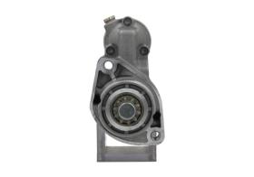 ORIGINAL AUTOPARTS STR-04415 - MOTOR DE ARRANQUE MERCEDES 1.4 KW (SEG NEW)