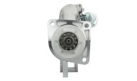 ORIGINAL AUTOPARTS STR-04416 - MOTOR DE ARRANQUE MERCEDES 4.0 KW (ORIGINAL AUTOPARTS)