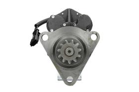 ORIGINAL AUTOPARTS STR-04420 - MOTOR DE ARRANQUE MTU 8.4 KW (ORIGINAL AUTOPARTS)